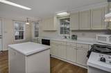1383 Kingfisher Drive - Photo 32