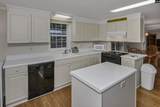 1383 Kingfisher Drive - Photo 33
