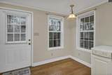 1383 Kingfisher Drive - Photo 34