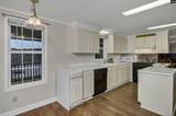 1383 Kingfisher Drive - Photo 35