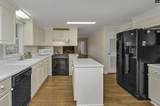 1383 Kingfisher Drive - Photo 36