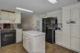 1383 Kingfisher Drive - Photo 37