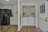 1383 Kingfisher Drive - Photo 38