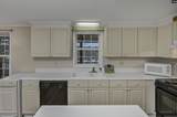 1383 Kingfisher Drive - Photo 39