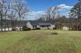 1383 Kingfisher Drive - Photo 4