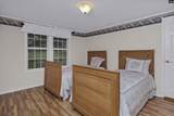 1383 Kingfisher Drive - Photo 40