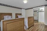 1383 Kingfisher Drive - Photo 41