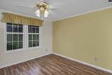 1383 Kingfisher Drive - Photo 42