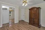 1383 Kingfisher Drive - Photo 43