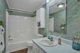 1383 Kingfisher Drive - Photo 44