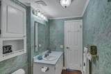 1383 Kingfisher Drive - Photo 45