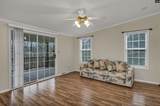 1383 Kingfisher Drive - Photo 46