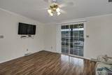 1383 Kingfisher Drive - Photo 47