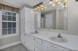 1383 Kingfisher Drive - Photo 48