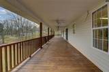 1383 Kingfisher Drive - Photo 5