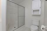 1383 Kingfisher Drive - Photo 50