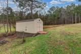 1383 Kingfisher Drive - Photo 51