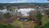 1383 Kingfisher Drive - Photo 52