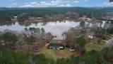 1383 Kingfisher Drive - Photo 53