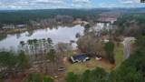 1383 Kingfisher Drive - Photo 54