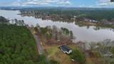 1383 Kingfisher Drive - Photo 56