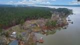 1383 Kingfisher Drive - Photo 58