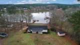 1383 Kingfisher Drive - Photo 6