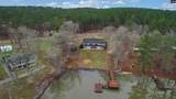 1383 Kingfisher Drive - Photo 61