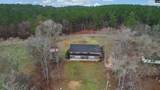 1383 Kingfisher Drive - Photo 62