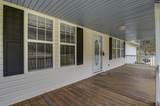 1383 Kingfisher Drive - Photo 7