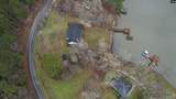 1383 Kingfisher Drive - Photo 70
