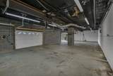 1383 Kingfisher Drive - Photo 72