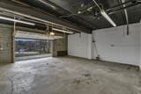 1383 Kingfisher Drive - Photo 73