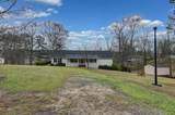 1383 Kingfisher Drive - Photo 76