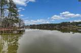 1383 Kingfisher Drive - Photo 77