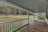 1383 Kingfisher Drive - Photo 8