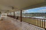 1383 Kingfisher Drive - Photo 9