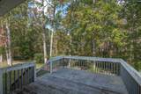 20 Persimmon Wood Court - Photo 63