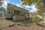 20 Persimmon Wood Court - Photo 64