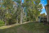20 Persimmon Wood Court - Photo 65