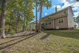 20 Persimmon Wood Court - Photo 66