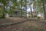 20 Persimmon Wood Court - Photo 67