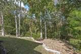20 Persimmon Wood Court - Photo 68