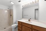 1850 Atlantic Drive 423 - Photo 27