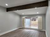 211 Shoreline Drive - Photo 17