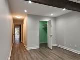 211 Shoreline Drive - Photo 18