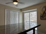211 Shoreline Drive - Photo 26
