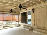 211 Shoreline Drive - Photo 38