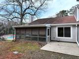 211 Shoreline Drive - Photo 39