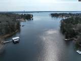 211 Shoreline Drive - Photo 47